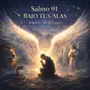 Salmo 9