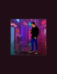 Listen to Daryboi, watch music videos, read bio, see tour dates & more!