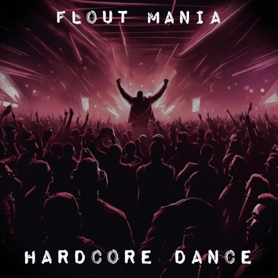 Hardcore Dance (Radio Edit) - Single