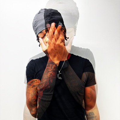 Cant fwu - Single