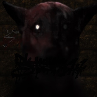Hell Hound - Single