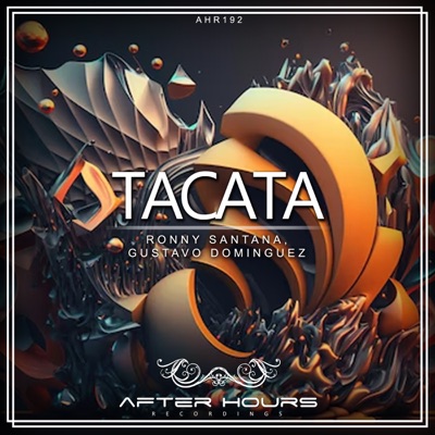 Tacata - Single