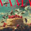 VAMA