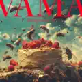 VAMA