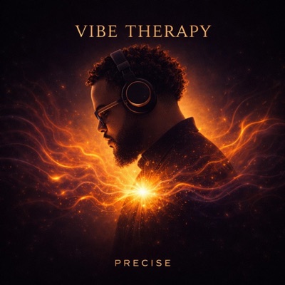 Vibe Therapy - Single