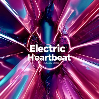 Electric Heartbeat (feat. Edm for you & Akcent) - Single