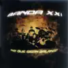 Banda XXI - Eso Duele