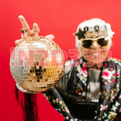 !N2D33P - Single