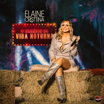 O Remédio da Vida Noturna - Single