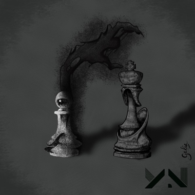 Poing final - Single