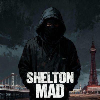 Mad - Single