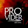 PROVIDER
