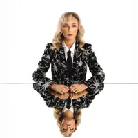 Loving Me Right Now — Leah McFetridge