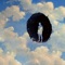 lauryn_hill. - Ky Monclerr lyrics
