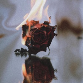 SPIEGEL (feat. Patrisiyah) Saladdin