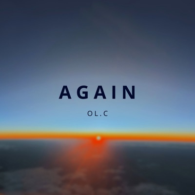Again - Single