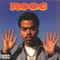 Roog - Count Bloodcount lyrics