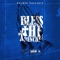 Never Leave My Brothers - Gregg Styles & Hog Mob lyrics