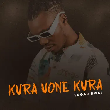 Kura Uone Kura