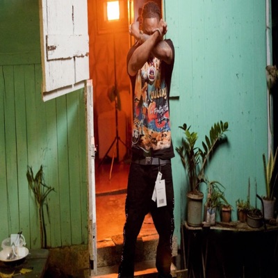 Ya tu no la maja (feat. Noel Killer & el cuaderno musical) - Single