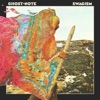 Swagism (feat. Nigel Hall)