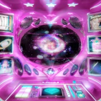 Supernova - Single - Eddie the Kidd & Kisos