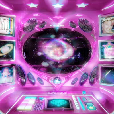 Supernova - Single