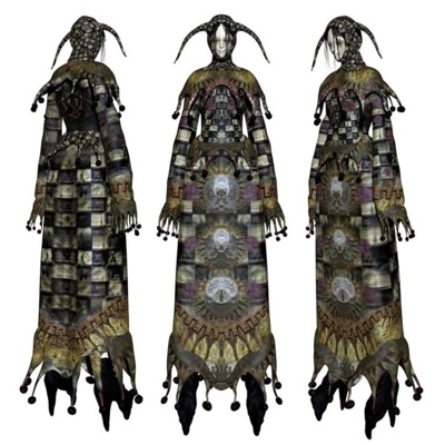 ANALYSIS (feat. PHONESEX) - Single