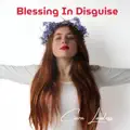 Blessing In Disguise