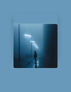 lovelxst: песни, клипы, биография, даты выступлений и многое другое.