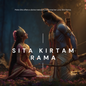 Sita Krtam Rama Stavanam