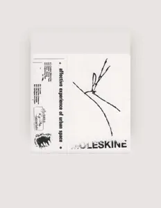 Moleskine을(를) 듣고, 뮤직 비디오를 보고, 약력을 읽고, 투어 일정 등을 확인하세요!