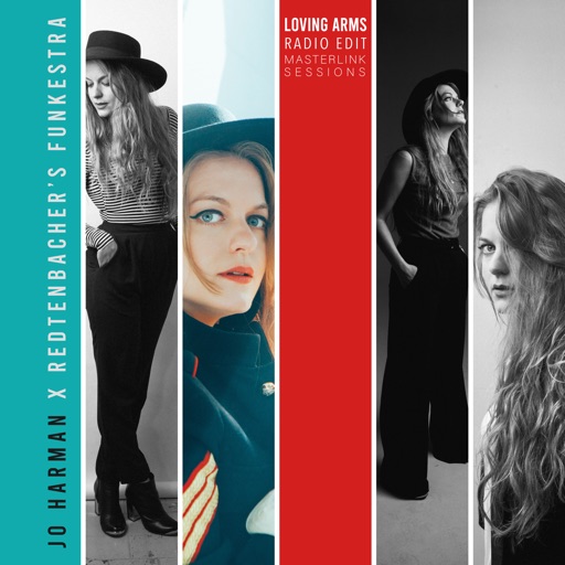Album artwork