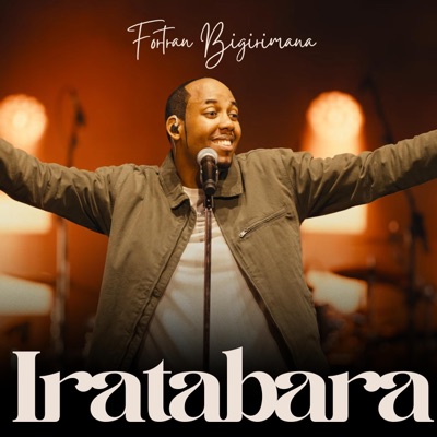 IRATABARA - Single