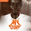 My Story - Single