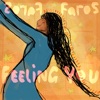 Feeling You cover art
