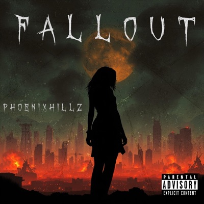 FallOut - Single