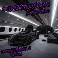 ESTOY RODEADO - Single - Jaime Carrasco Y Su 37