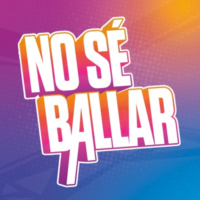 No sé ballar - Single