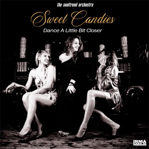 Dance a Little Bit Closer