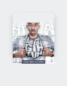 Listen to Sterling Roberts, watch music videos, read bio, see tour dates & more!