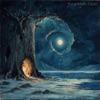 Luna Getika / Forgotten Tales - Single