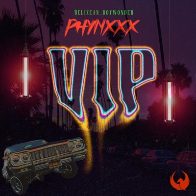 VIP - Single
