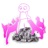 DARIACXREMASHUP