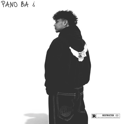 PANO BA? - Single