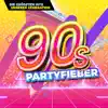 Up (La La La) (DJ Quicksilver Remix)