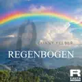 Regenbogen