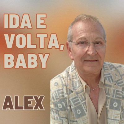 Ida e Volta, Baby