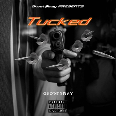 Tucked - Single
