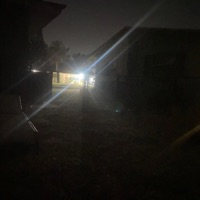 Just a kid - Single - BLXNT